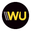 western_union